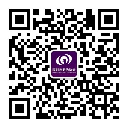 公众号.jpg